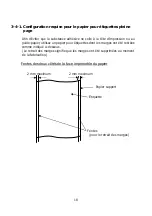 Preview for 244 page of Oki LD670 User Manual