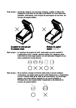 Preview for 265 page of Oki LD670 User Manual