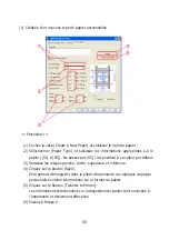 Preview for 276 page of Oki LD670 User Manual