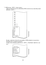 Preview for 312 page of Oki LD670 User Manual