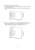 Preview for 317 page of Oki LD670 User Manual