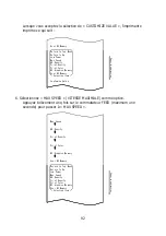 Preview for 318 page of Oki LD670 User Manual