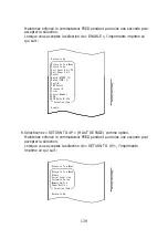 Preview for 365 page of Oki LD670 User Manual