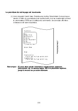 Preview for 407 page of Oki LD670 User Manual