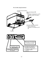 Preview for 475 page of Oki LD670 User Manual