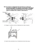 Preview for 478 page of Oki LD670 User Manual