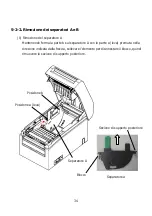 Preview for 484 page of Oki LD670 User Manual