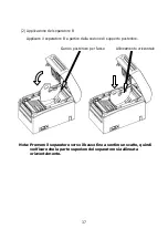 Preview for 487 page of Oki LD670 User Manual