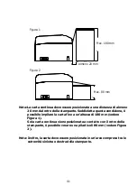 Preview for 491 page of Oki LD670 User Manual