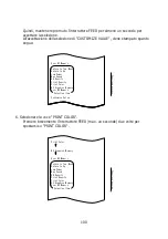 Preview for 550 page of Oki LD670 User Manual