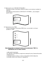 Preview for 553 page of Oki LD670 User Manual