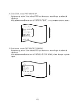 Preview for 581 page of Oki LD670 User Manual