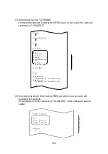 Preview for 632 page of Oki LD670 User Manual