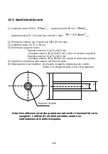 Preview for 656 page of Oki LD670 User Manual