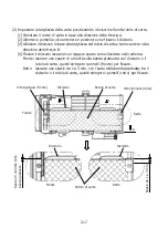 Preview for 667 page of Oki LD670 User Manual