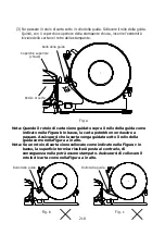 Preview for 668 page of Oki LD670 User Manual