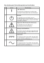 Preview for 676 page of Oki LD670 User Manual