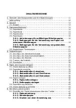 Preview for 682 page of Oki LD670 User Manual