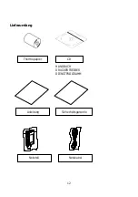 Preview for 686 page of Oki LD670 User Manual