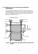 Preview for 694 page of Oki LD670 User Manual