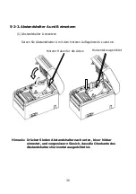 Preview for 710 page of Oki LD670 User Manual