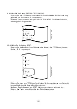 Preview for 769 page of Oki LD670 User Manual