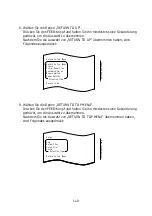 Preview for 784 page of Oki LD670 User Manual