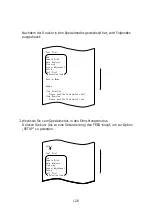 Preview for 800 page of Oki LD670 User Manual