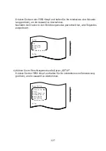 Preview for 801 page of Oki LD670 User Manual