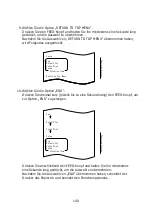 Preview for 814 page of Oki LD670 User Manual