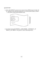 Preview for 829 page of Oki LD670 User Manual