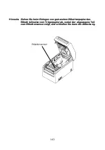 Preview for 837 page of Oki LD670 User Manual