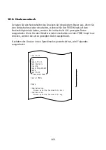 Preview for 843 page of Oki LD670 User Manual