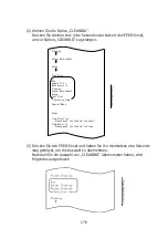 Preview for 850 page of Oki LD670 User Manual