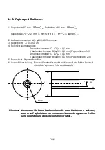 Preview for 880 page of Oki LD670 User Manual