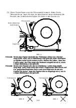 Preview for 892 page of Oki LD670 User Manual