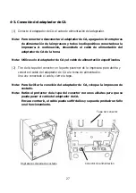 Preview for 925 page of Oki LD670 User Manual