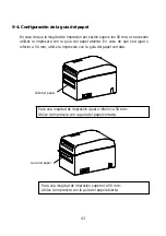 Preview for 941 page of Oki LD670 User Manual