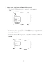 Preview for 980 page of Oki LD670 User Manual