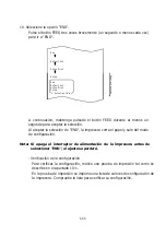 Preview for 1009 page of Oki LD670 User Manual