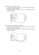 Preview for 1029 page of Oki LD670 User Manual