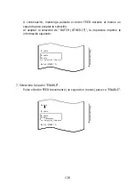 Preview for 1036 page of Oki LD670 User Manual