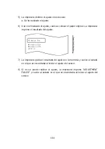 Preview for 1062 page of Oki LD670 User Manual