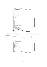 Preview for 1064 page of Oki LD670 User Manual