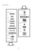 Preview for 1071 page of Oki LD670 User Manual