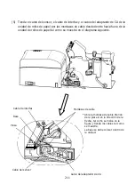 Preview for 1109 page of Oki LD670 User Manual