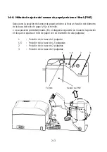 Preview for 1111 page of Oki LD670 User Manual