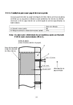 Preview for 1141 page of Oki LD670 User Manual