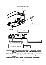 Preview for 1146 page of Oki LD670 User Manual