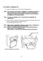 Preview for 1149 page of Oki LD670 User Manual